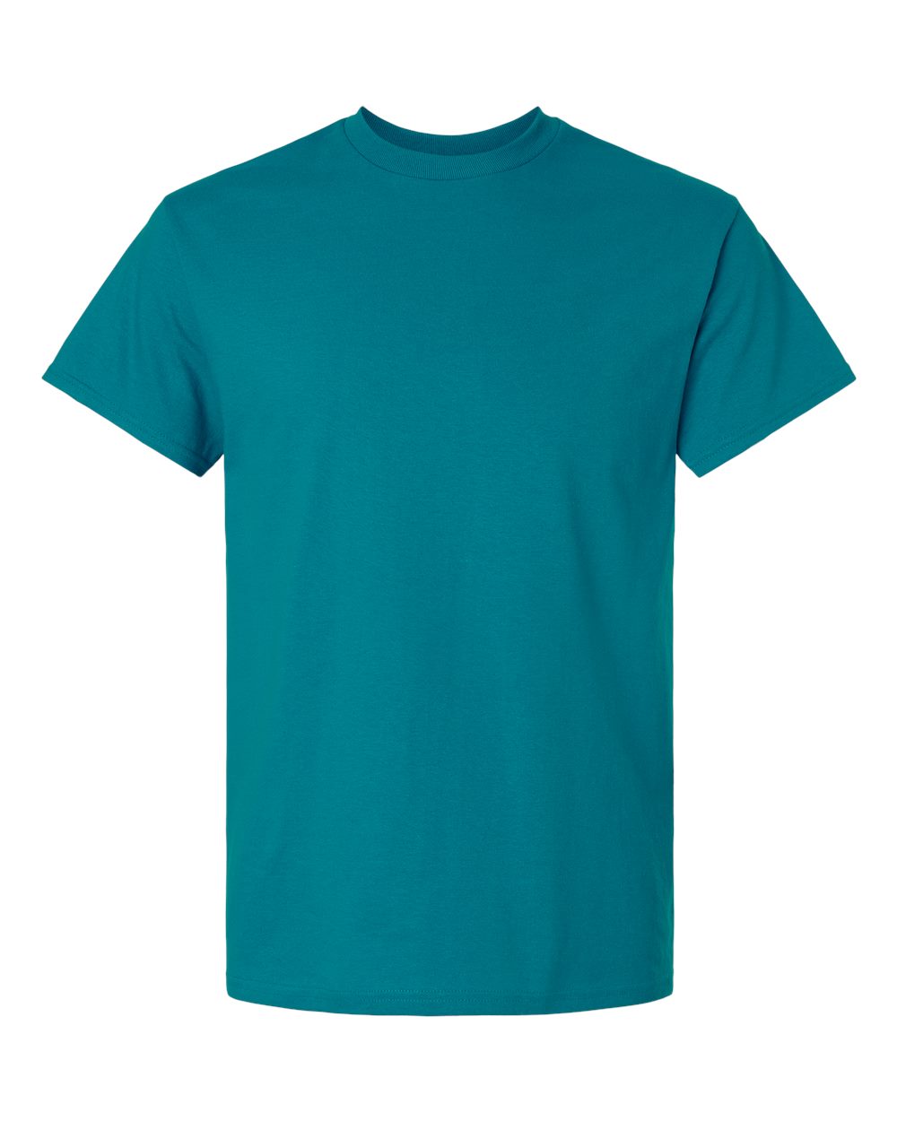 Ultra Cotton T-Shirt