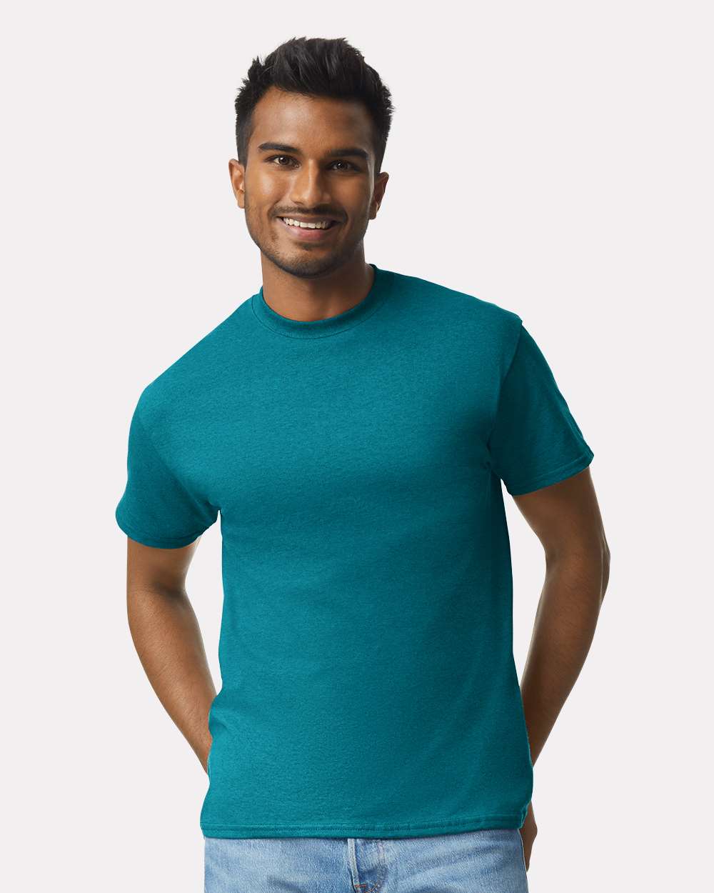Gildan Ultra Cotton T-Shirt