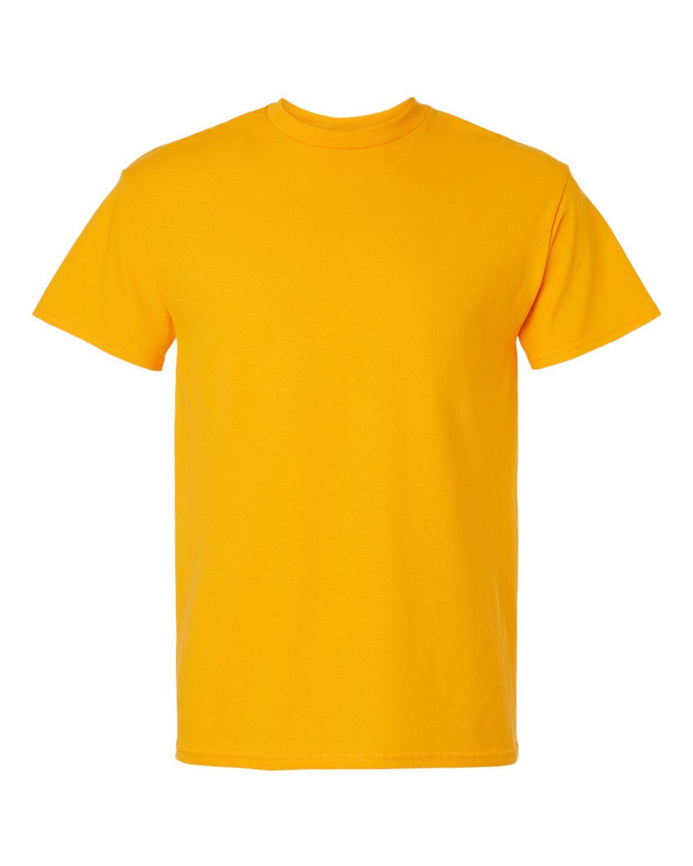 Ultra Cotton T-Shirt