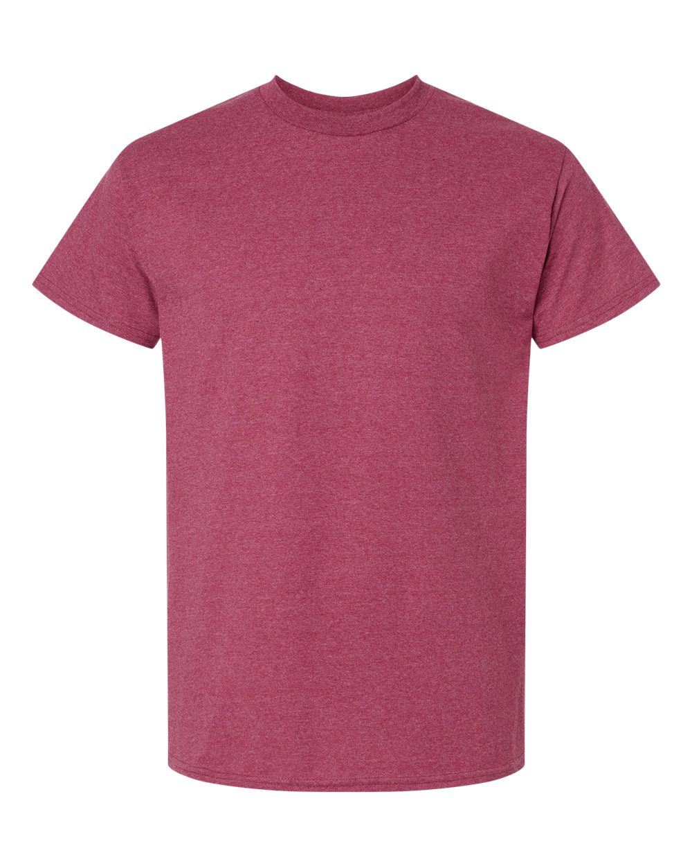 Ultra Cotton T-Shirt