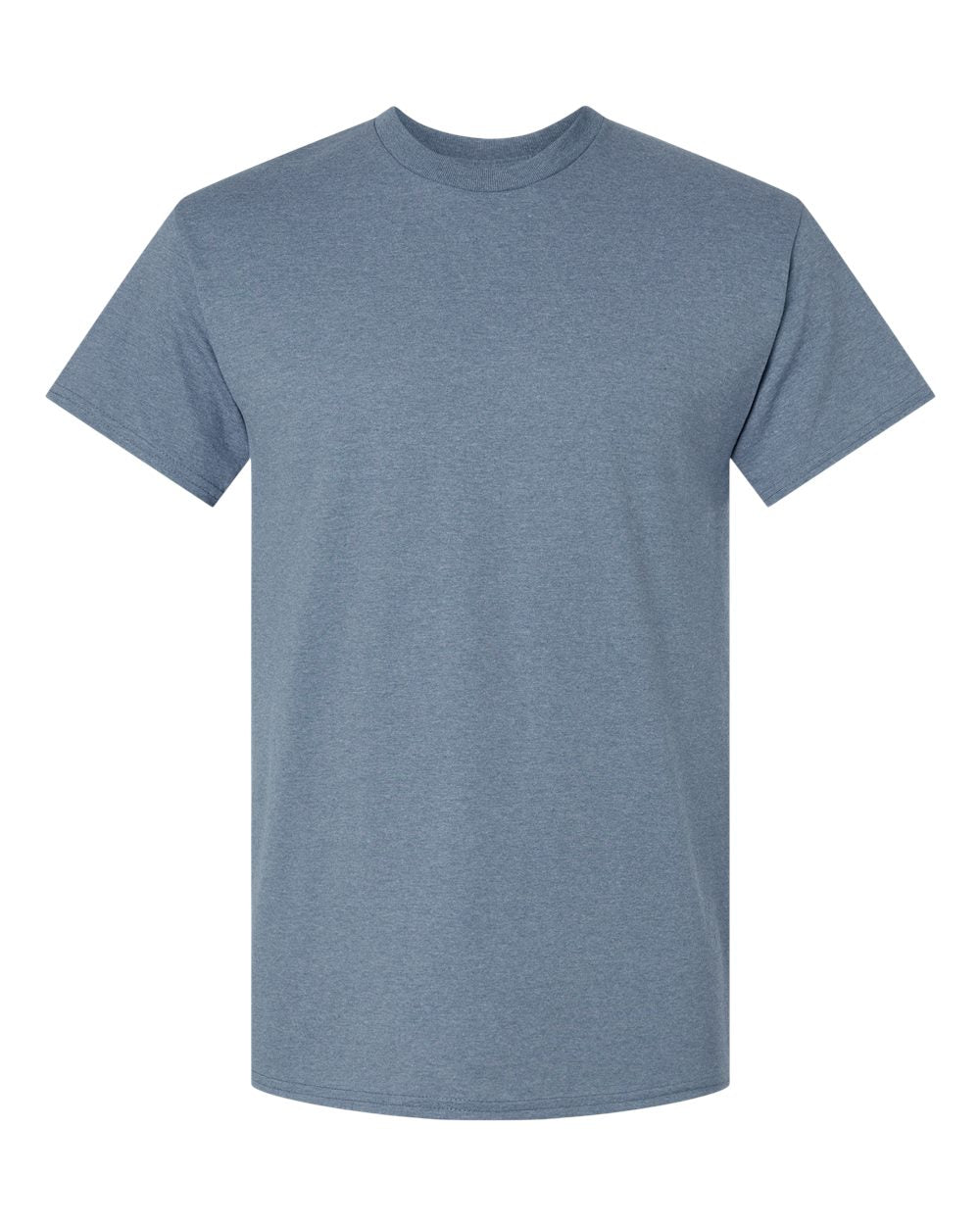Ultra Cotton T-Shirt