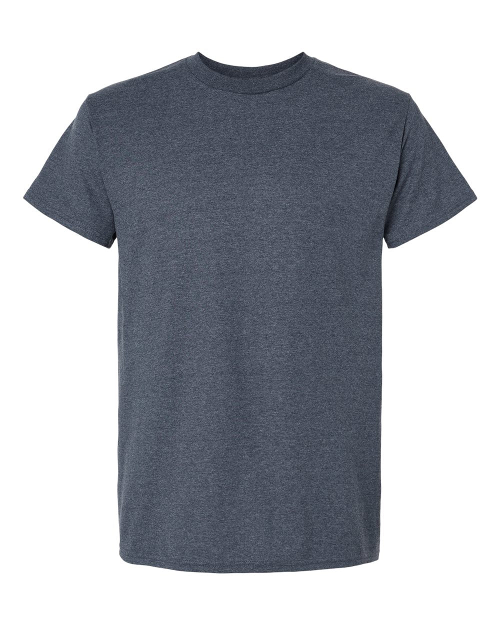 Ultra Cotton T-Shirt