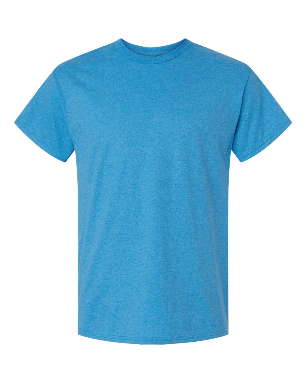 Ultra Cotton T-Shirt