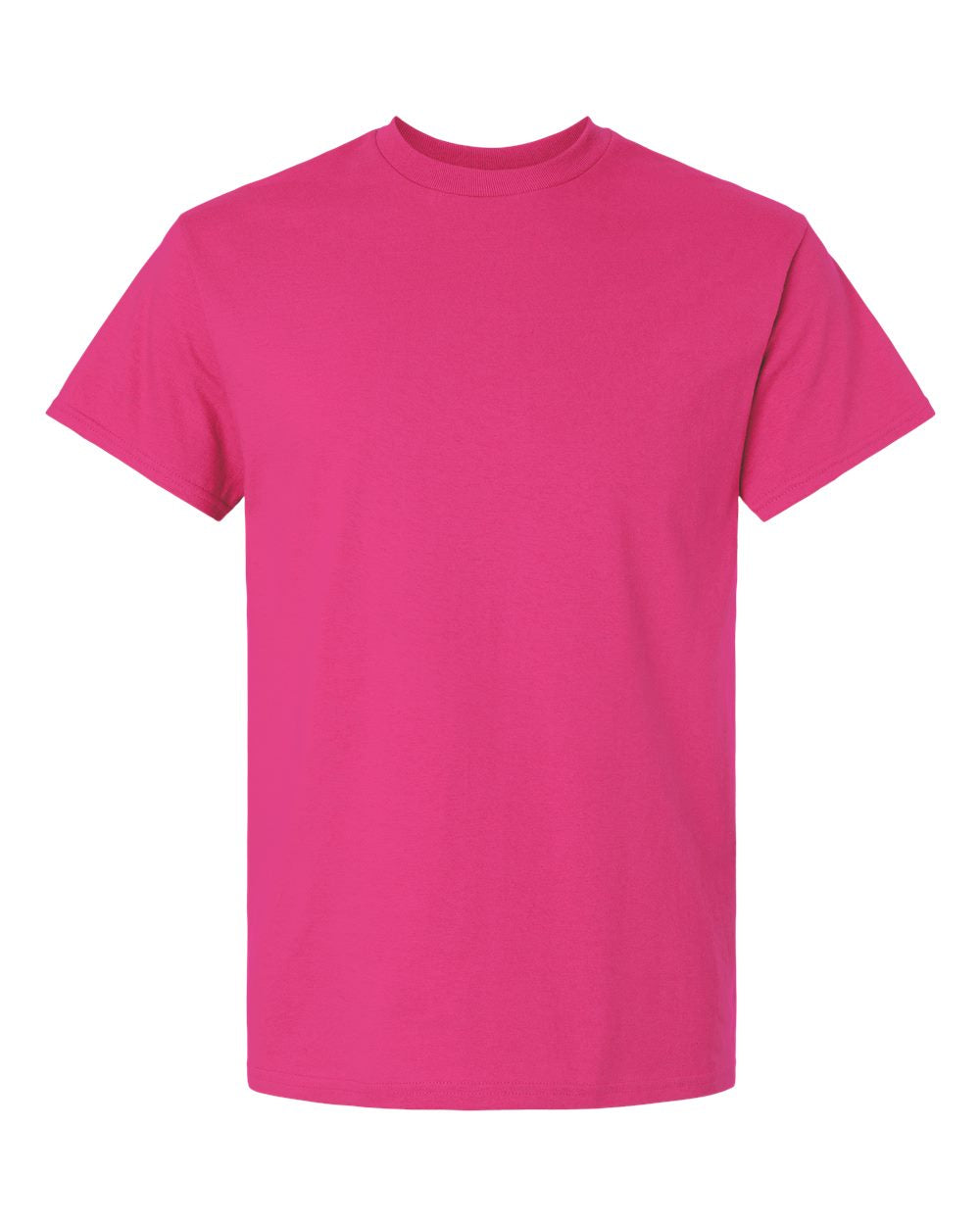 Ultra Cotton T-Shirt