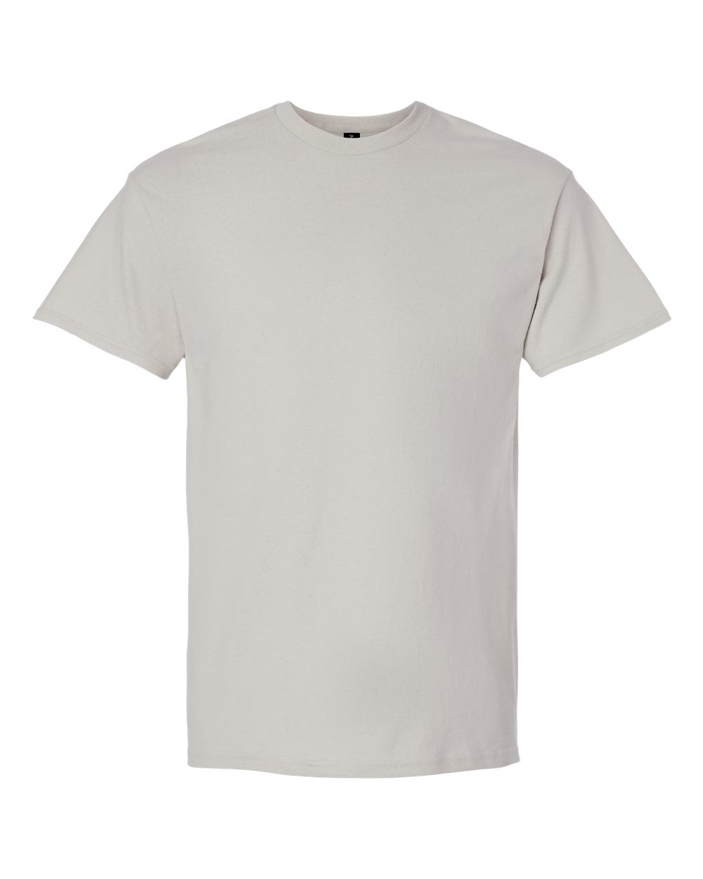 Ultra Cotton T-Shirt
