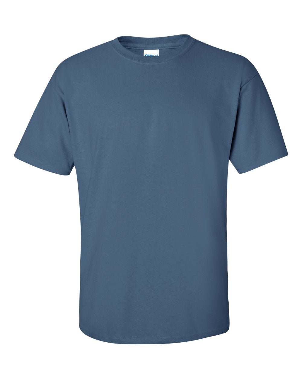 Ultra Cotton T-Shirt