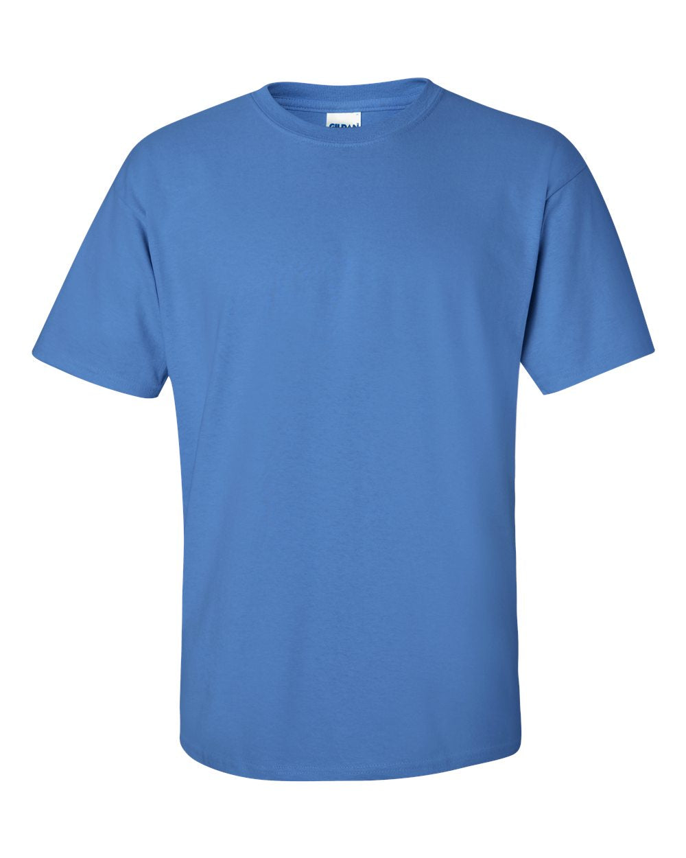 Ultra Cotton T-Shirt