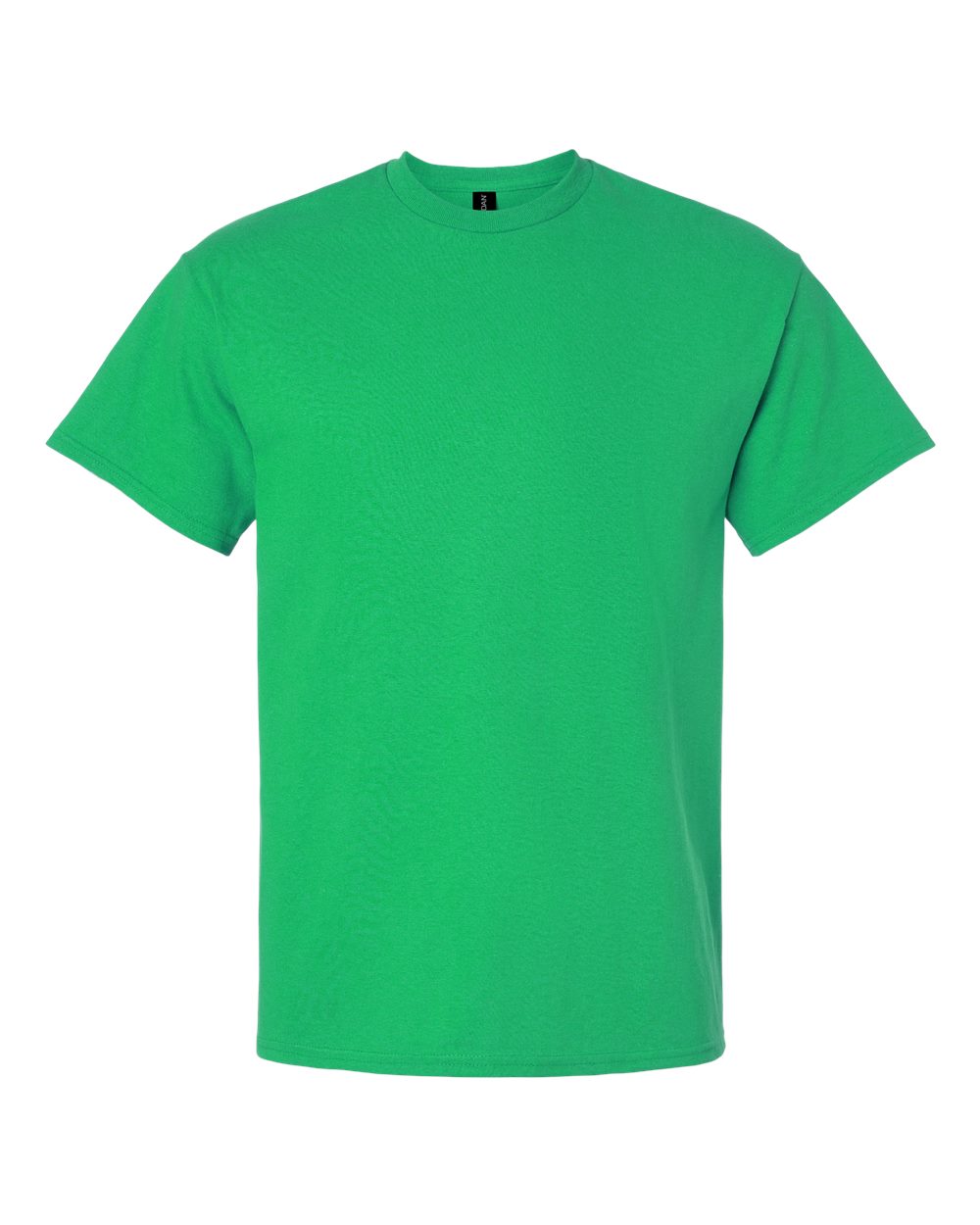 Ultra Cotton T-Shirt