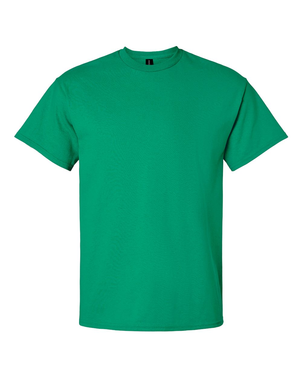 Ultra Cotton T-Shirt