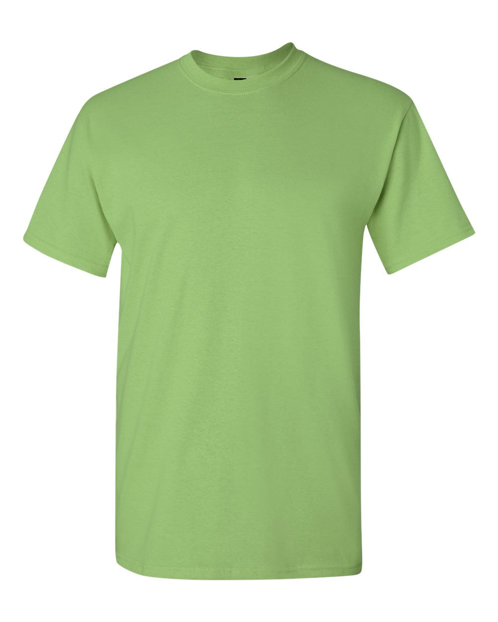Ultra Cotton T-Shirt