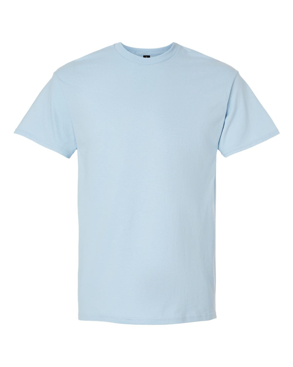 Ultra Cotton T-Shirt