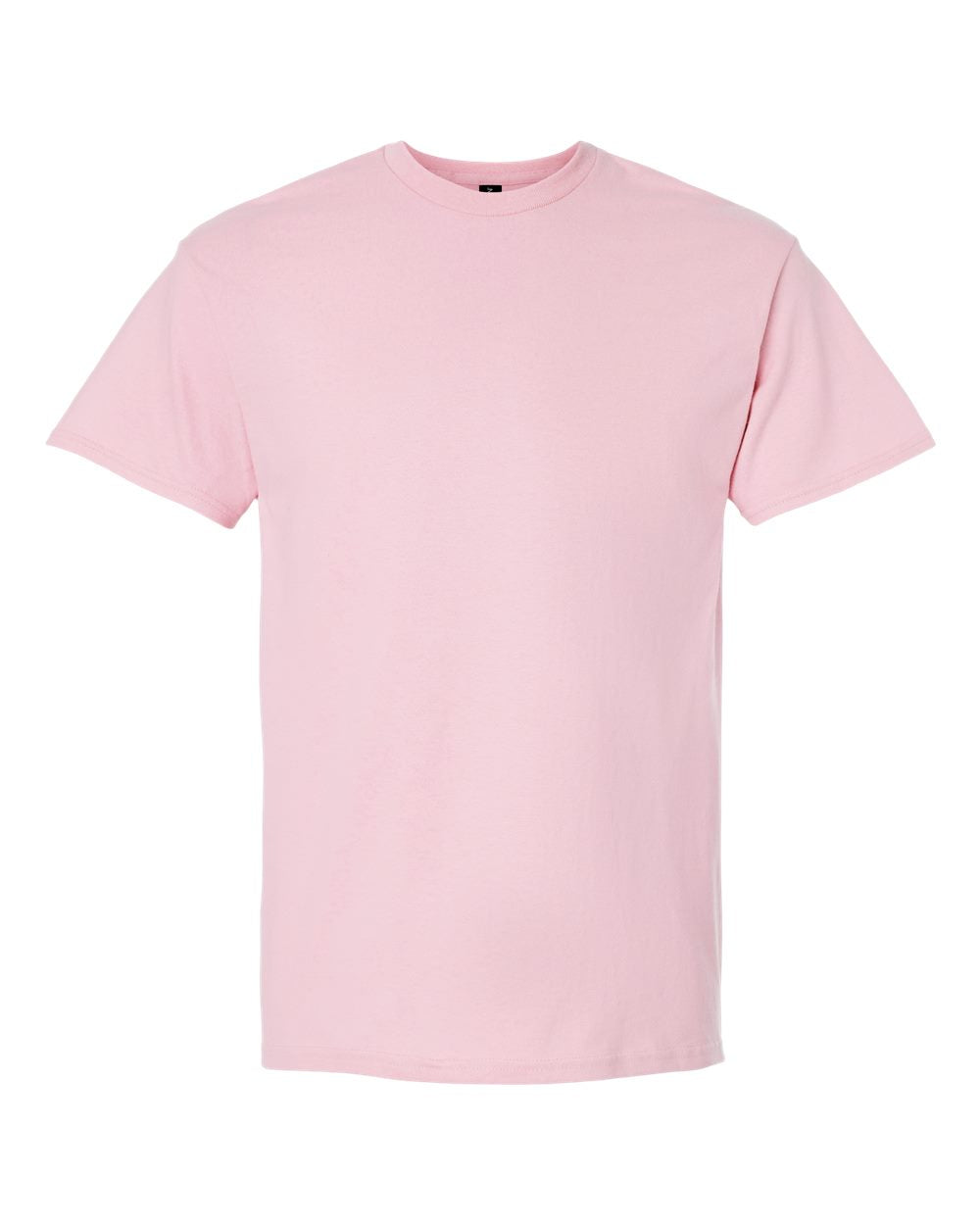 Ultra Cotton T-Shirt
