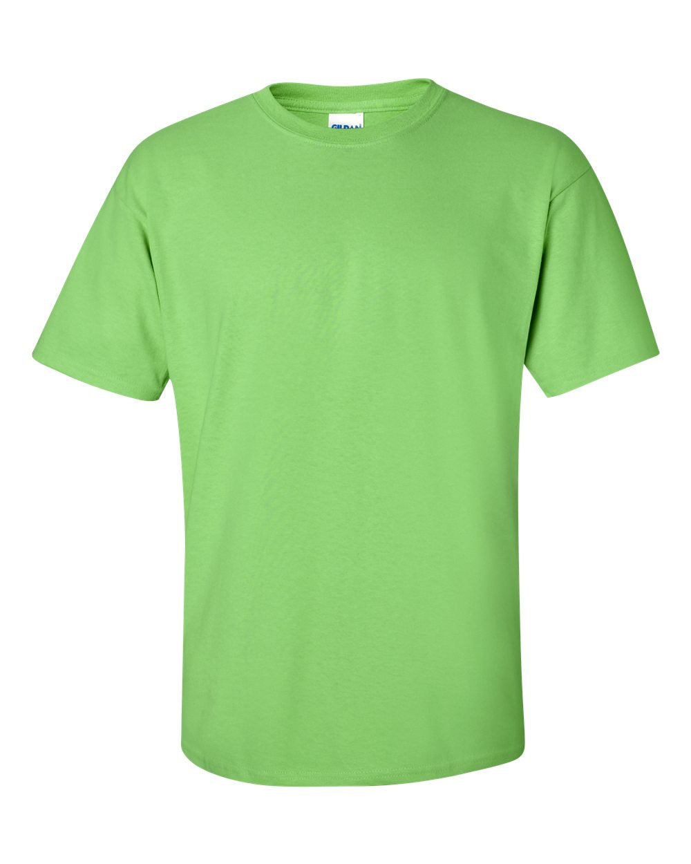 Ultra Cotton T-Shirt
