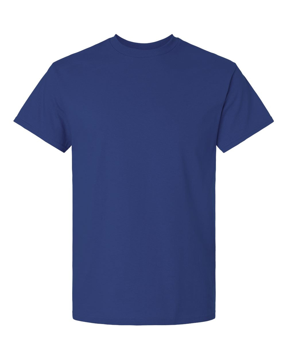 Ultra Cotton T-Shirt