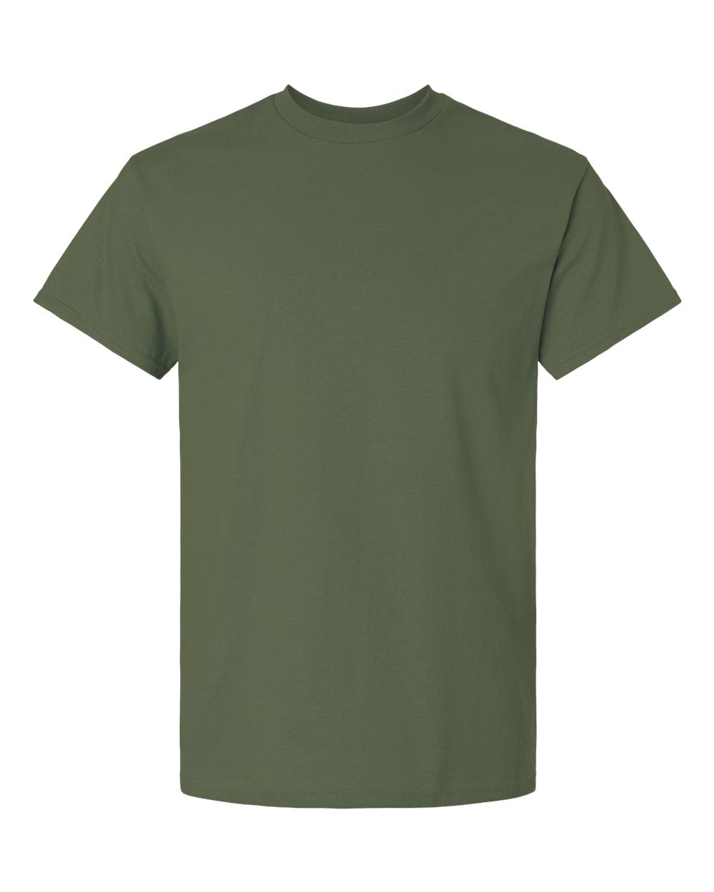 Ultra Cotton T-Shirt