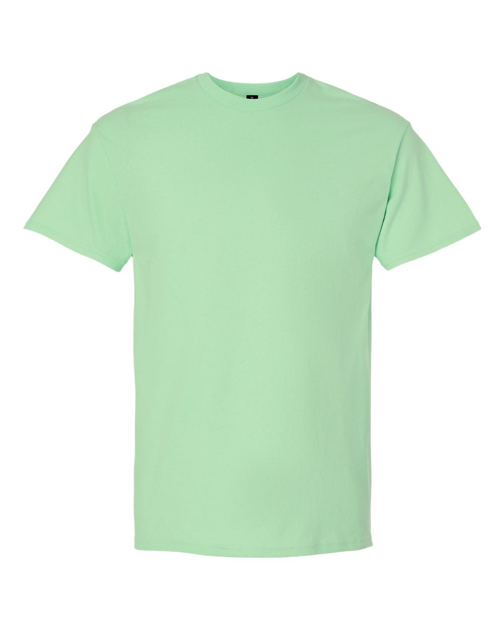 Ultra Cotton T-Shirt