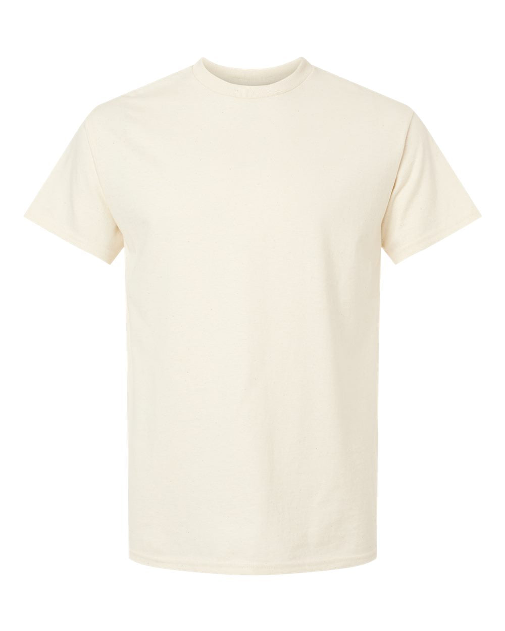 Ultra Cotton T-Shirt