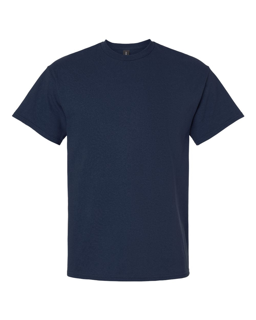 Ultra Cotton T-Shirt