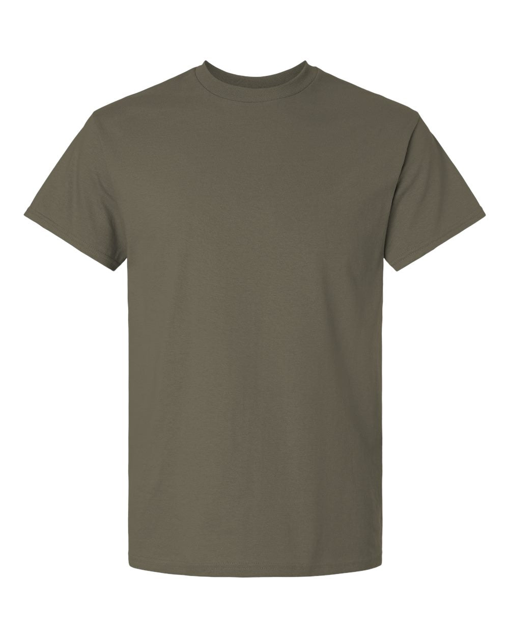 Ultra Cotton T-Shirt