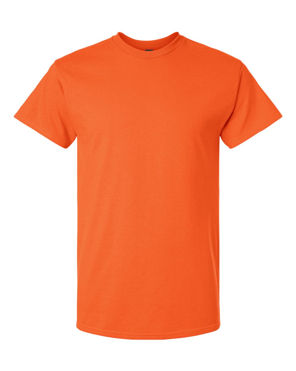 Ultra Cotton T-Shirt