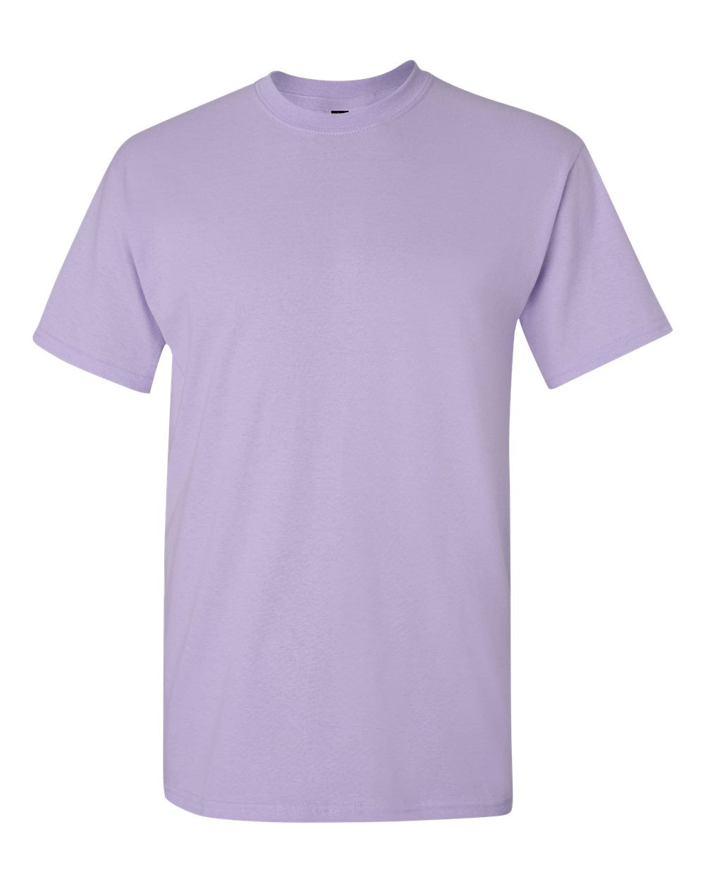 Ultra Cotton T-Shirt