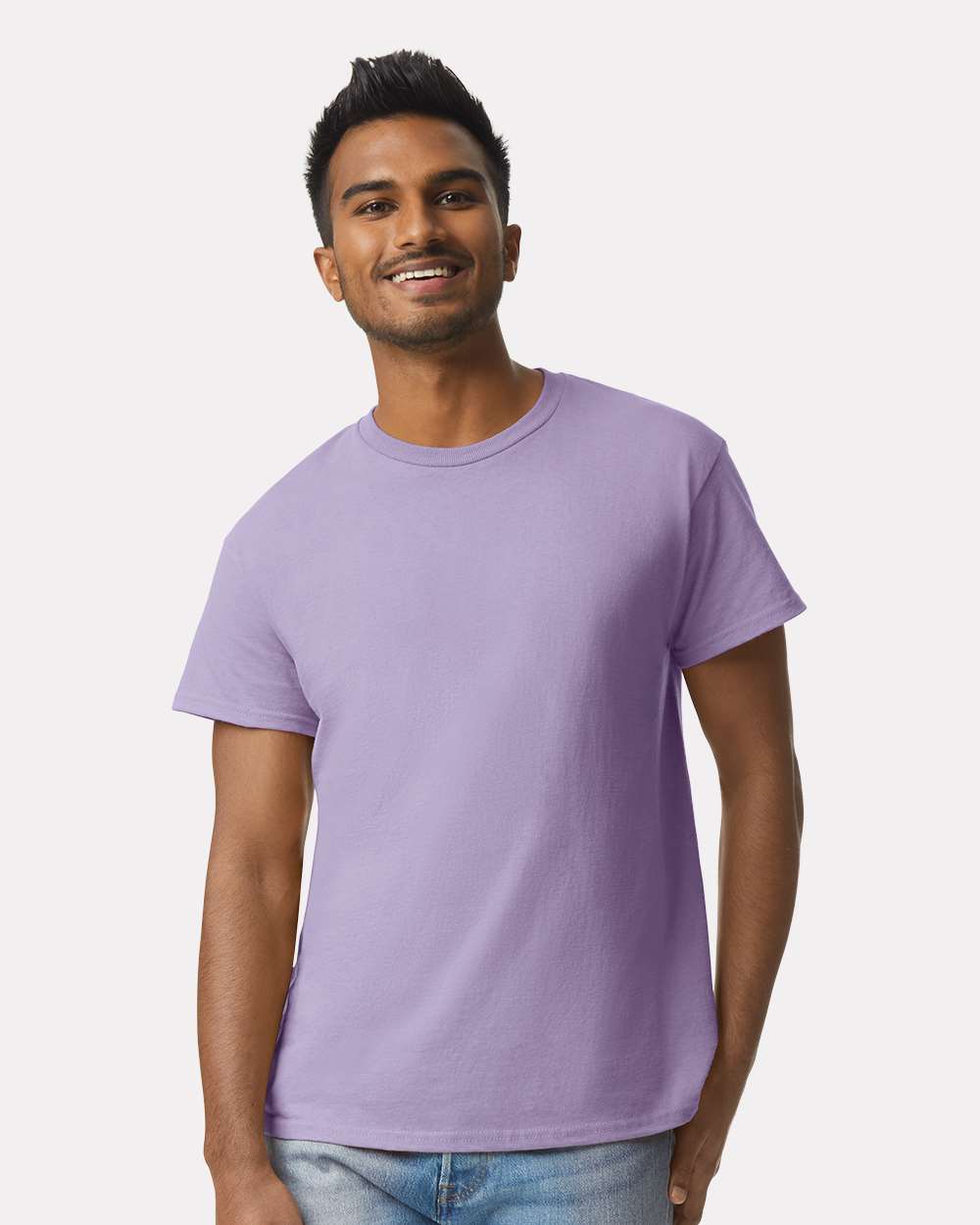Gildan Ultra Cotton T-Shirt