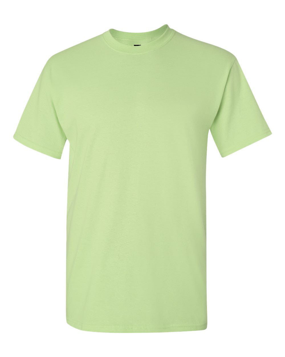 Ultra Cotton T-Shirt