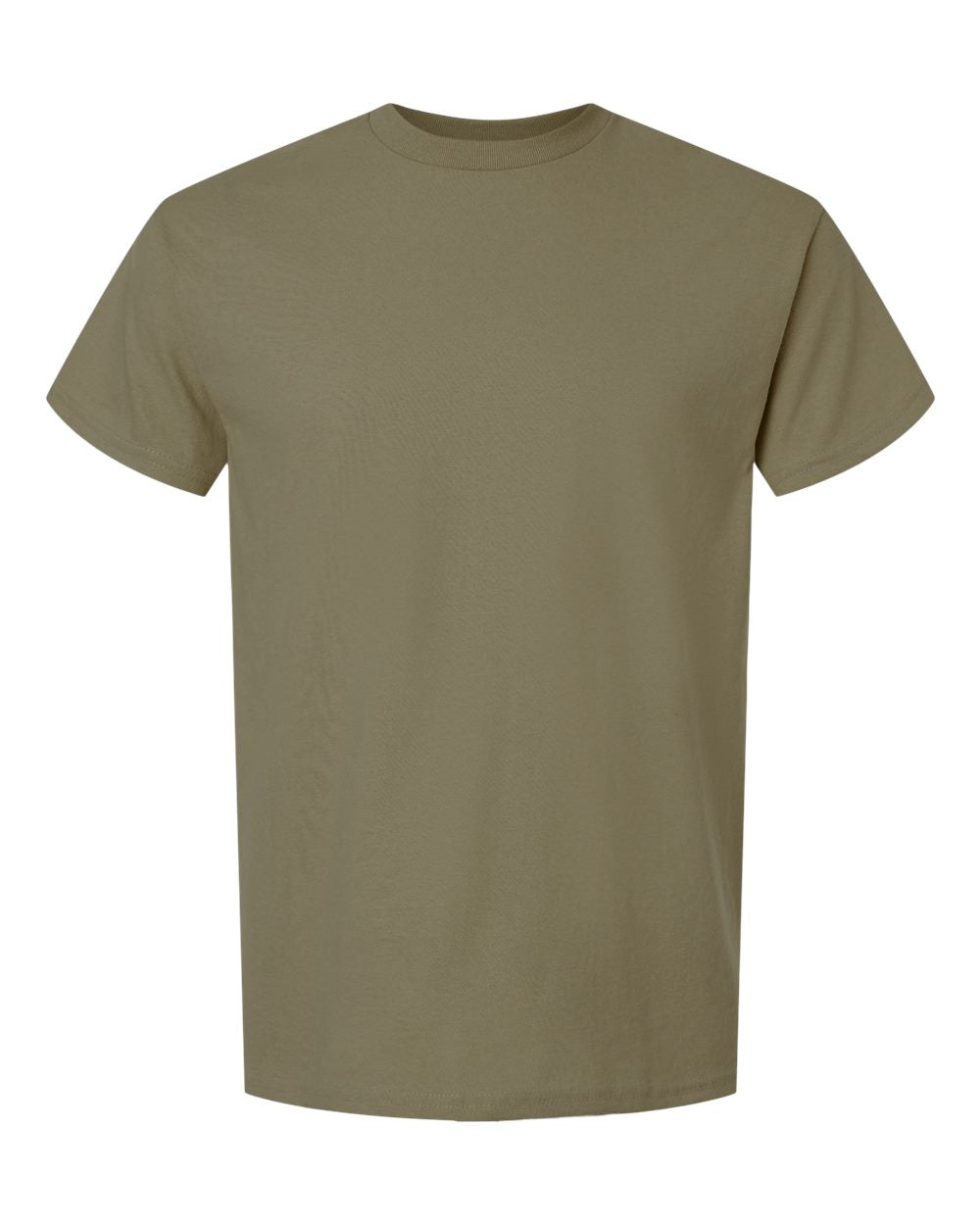 Ultra Cotton T-Shirt