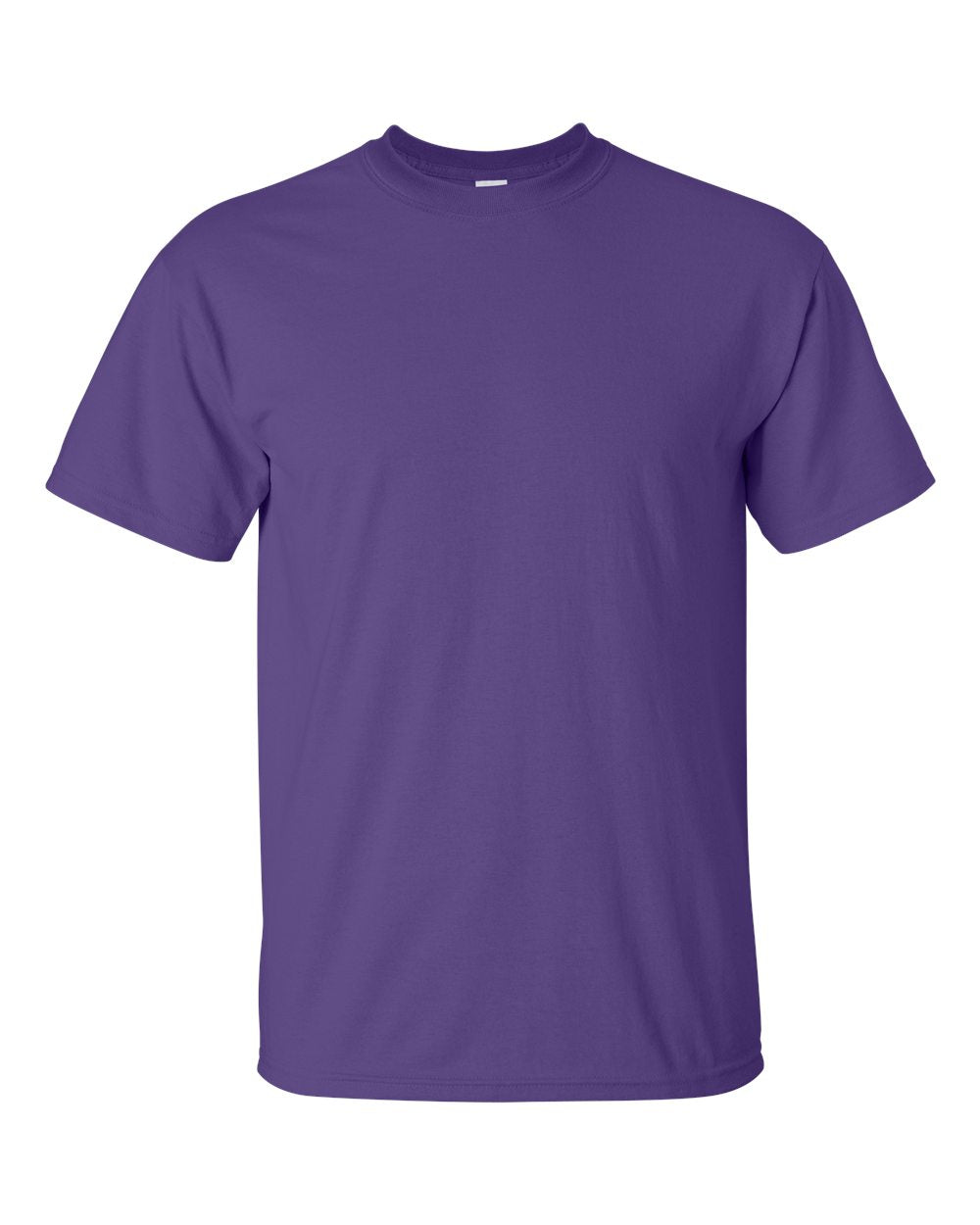 Ultra Cotton T-Shirt
