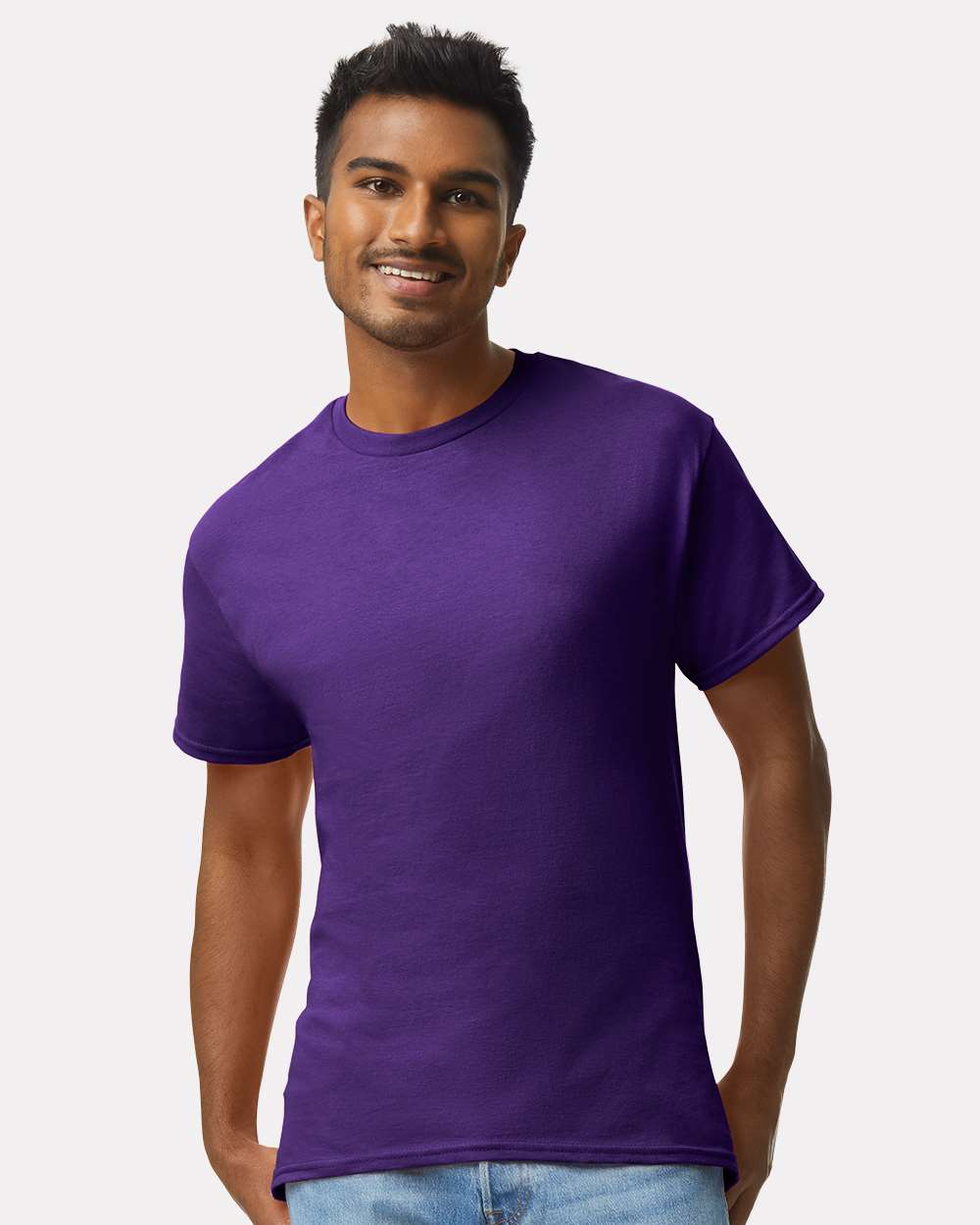 Gildan Ultra Cotton T-Shirt