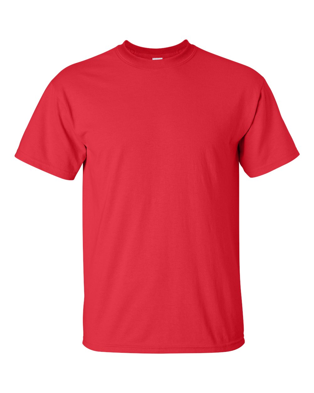 Ultra Cotton T-Shirt