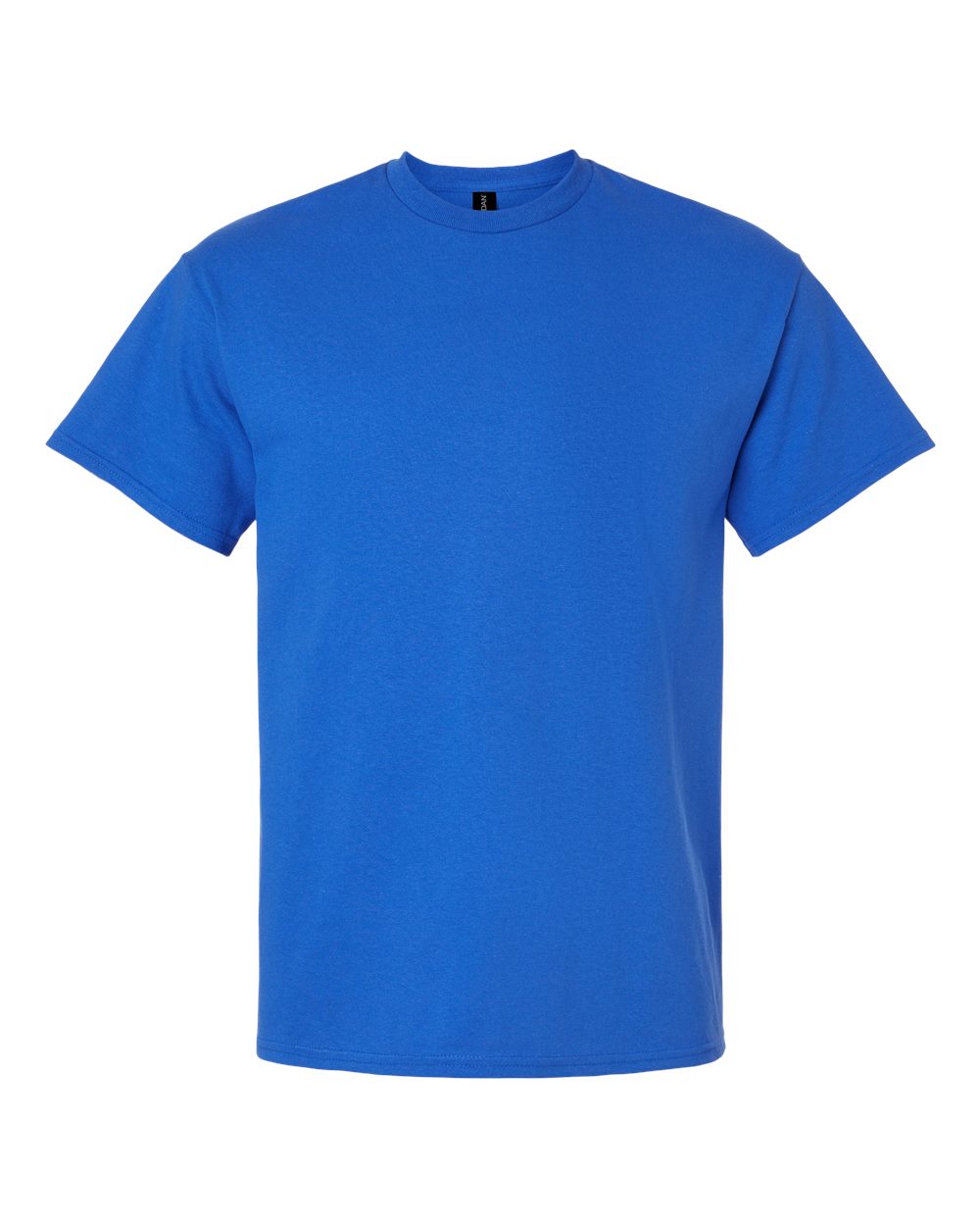 Ultra Cotton T-Shirt