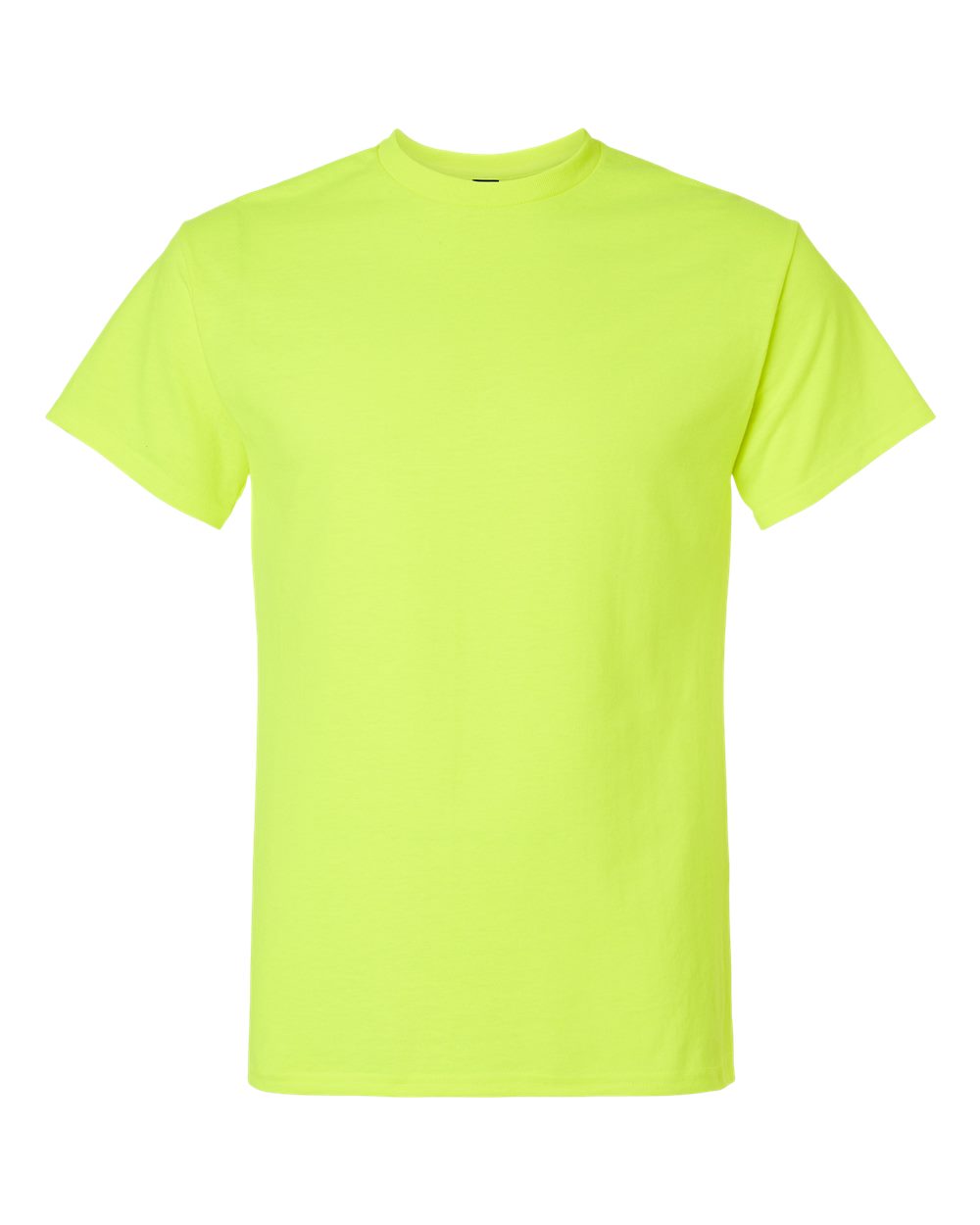 Ultra Cotton T-Shirt