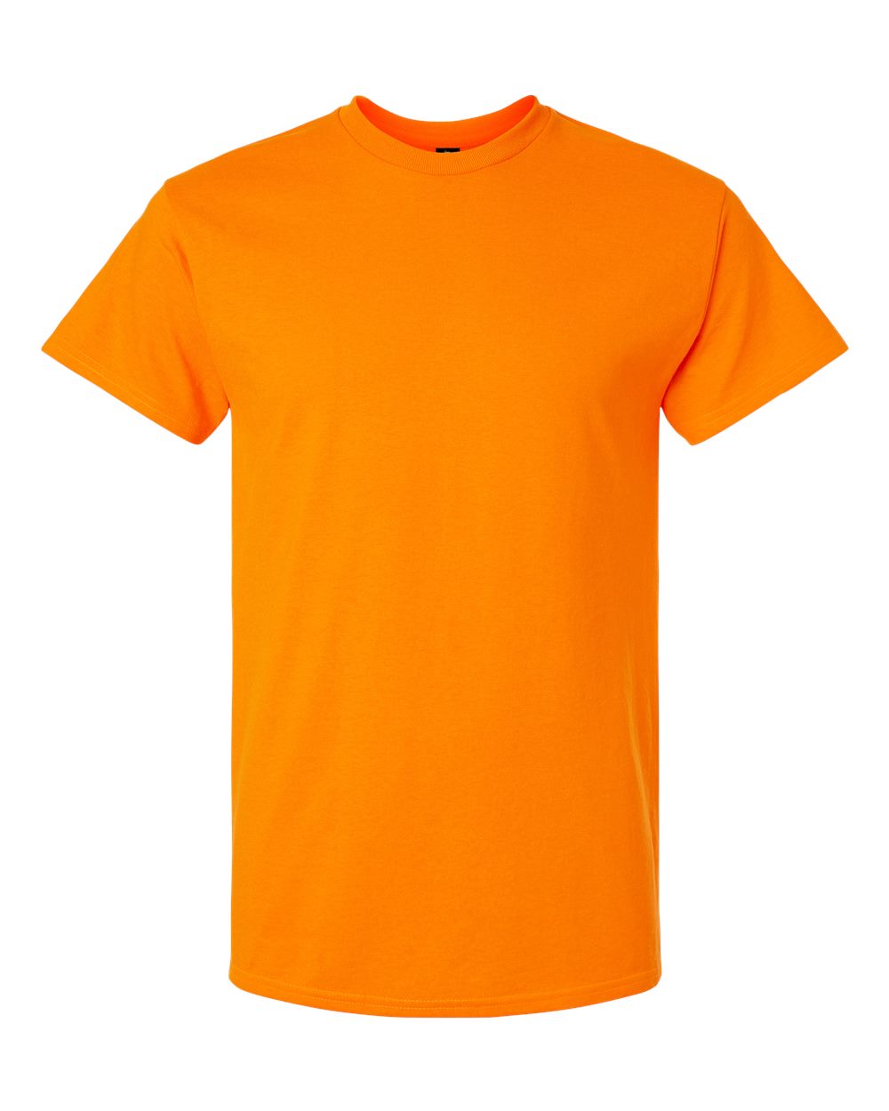 Ultra Cotton T-Shirt