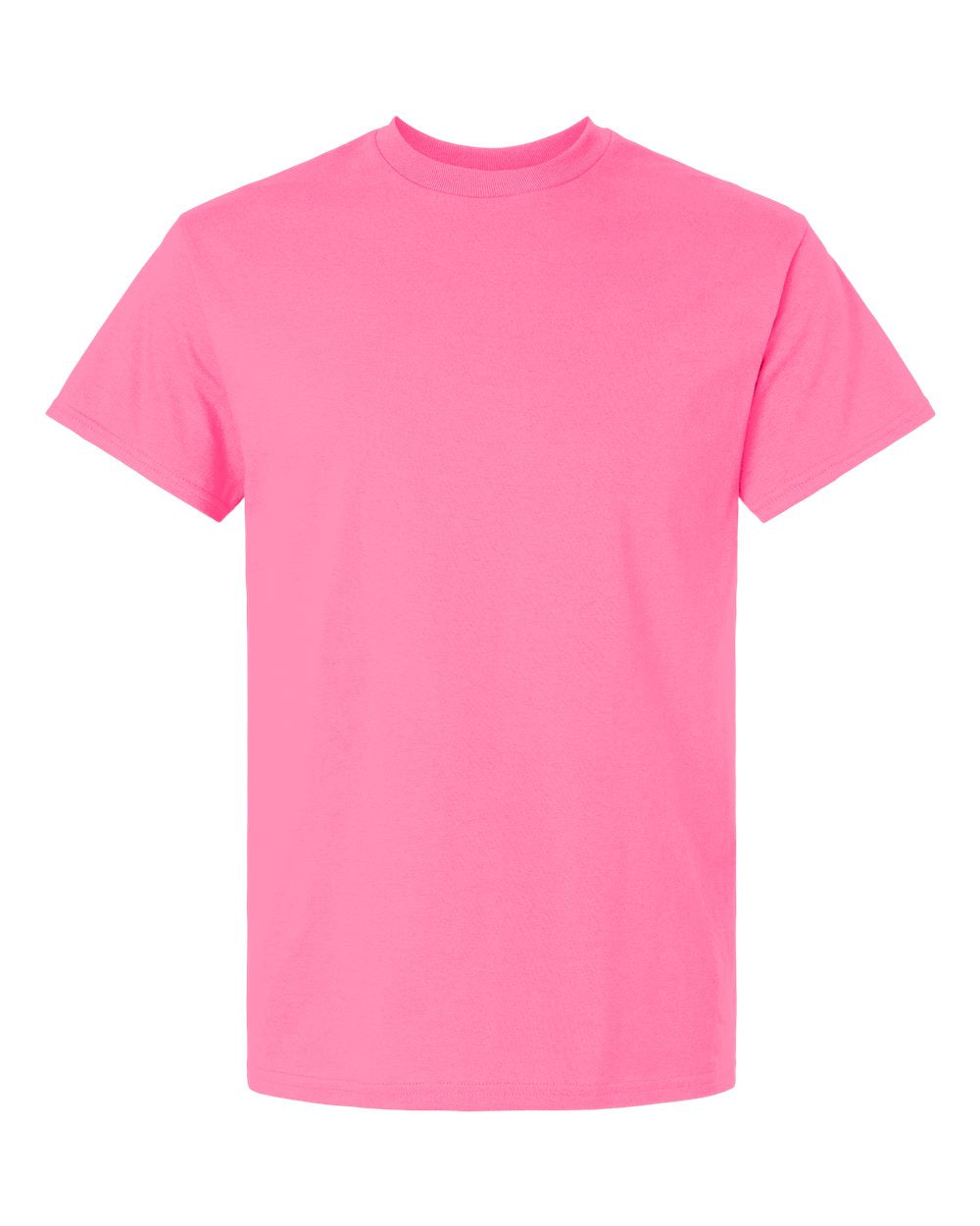 Ultra Cotton T-Shirt