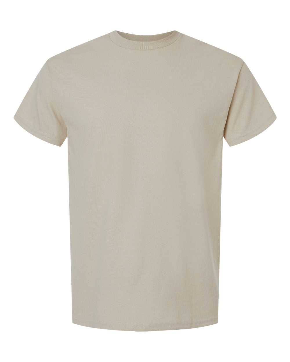 Ultra Cotton T-Shirt