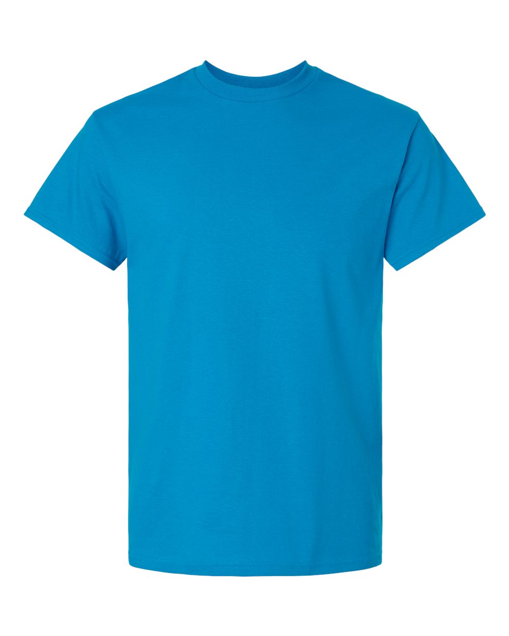 Ultra Cotton T-Shirt