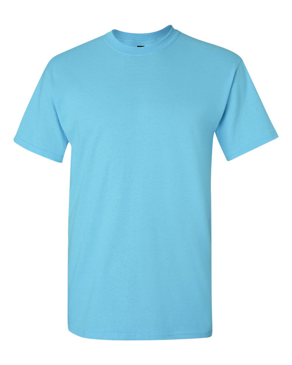 Ultra Cotton T-Shirt