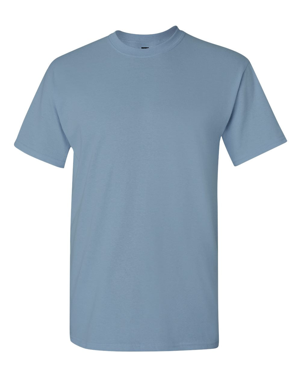 Ultra Cotton T-Shirt