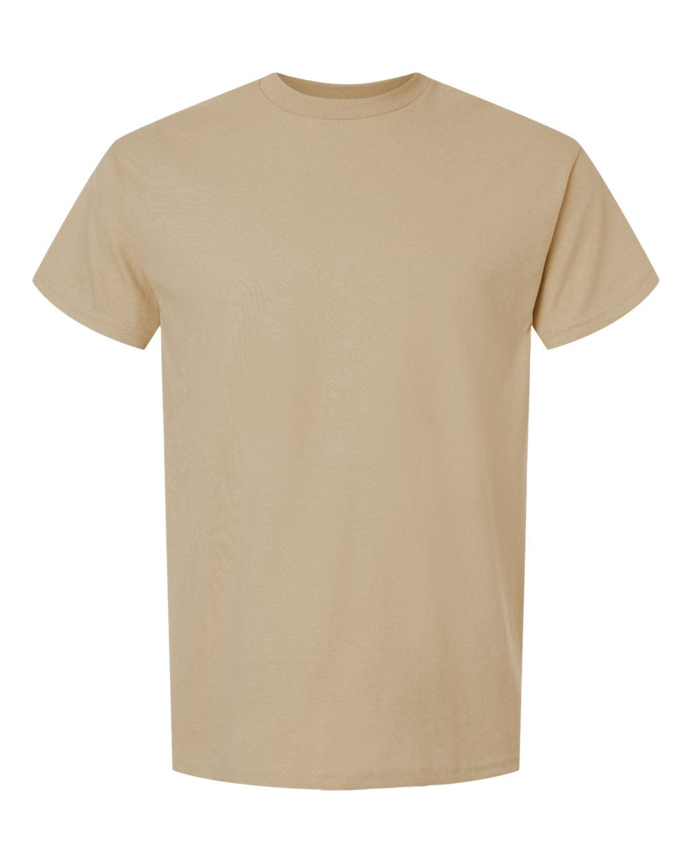 Ultra Cotton T-Shirt