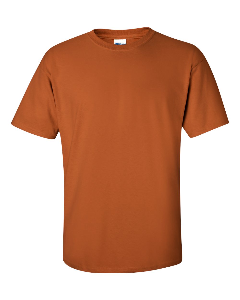 Ultra Cotton T-Shirt
