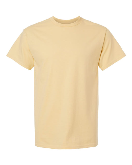 Ultra Cotton T-Shirt