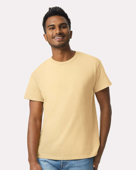 Gildan Ultra Cotton T-Shirt