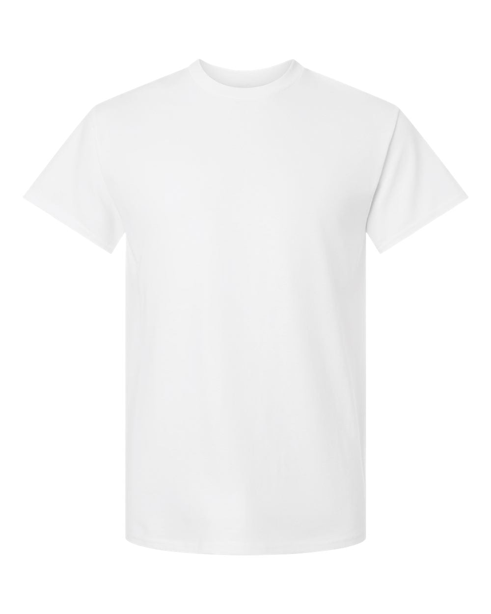Ultra Cotton T-Shirt