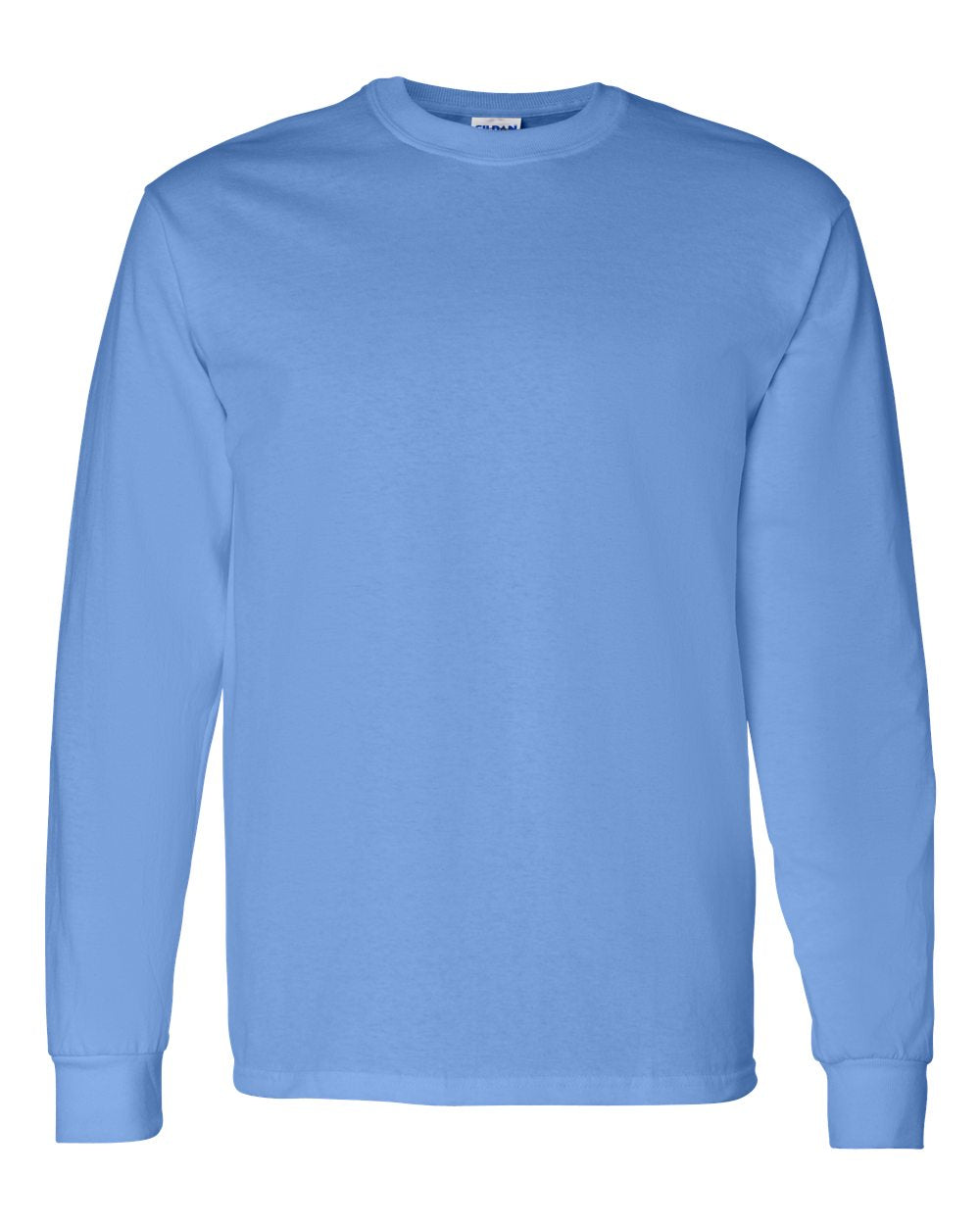 Ultra Cotton Long Sleeve Shirt