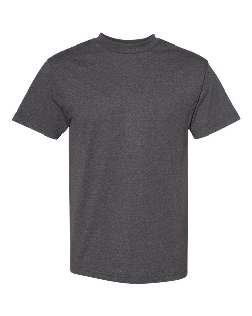 AA Heavyweight Cotton T-Shirt