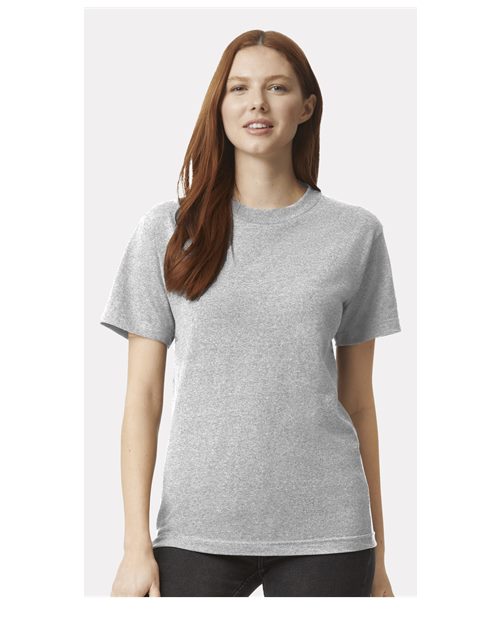 AA Heavyweight Cotton T-Shirt