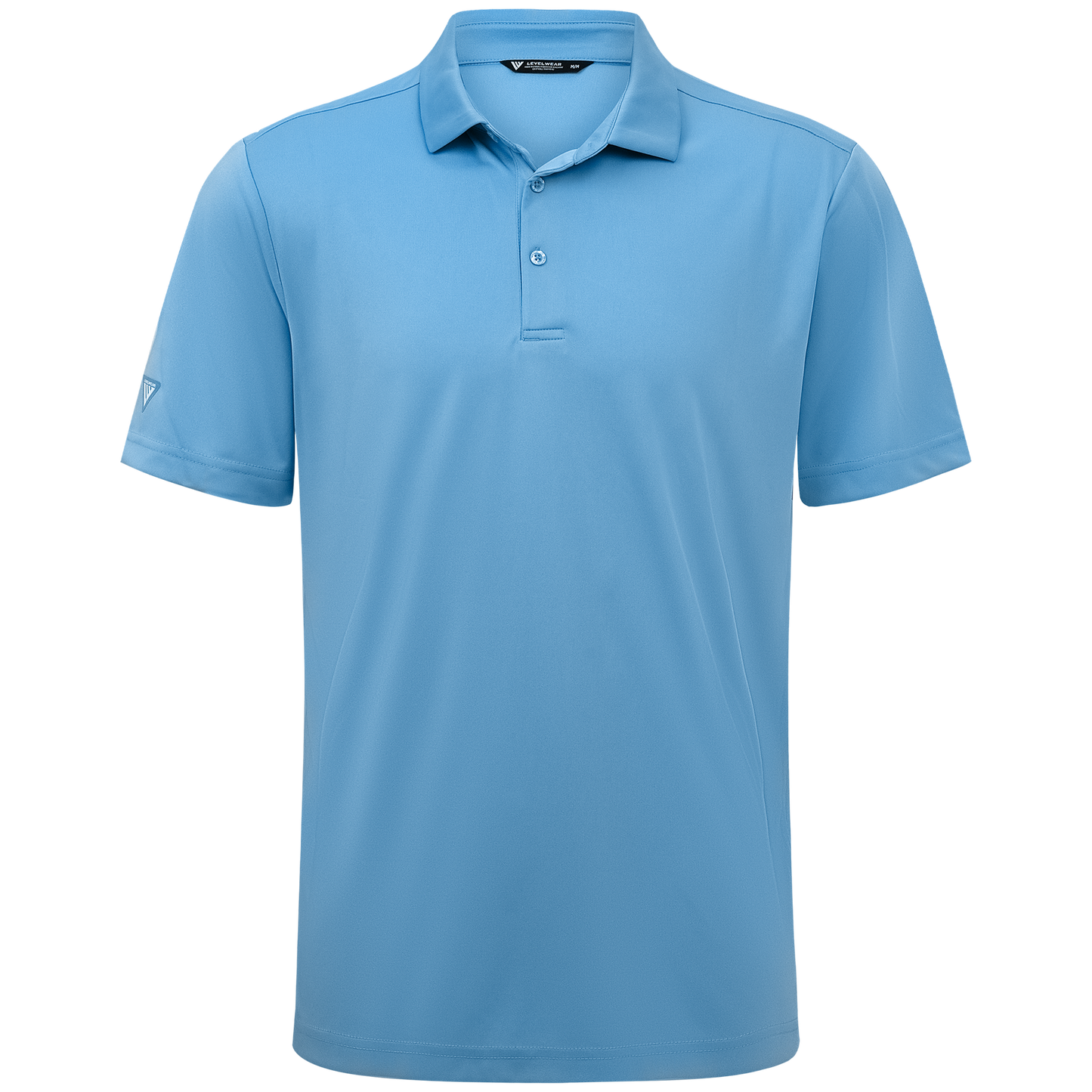 Original Polo