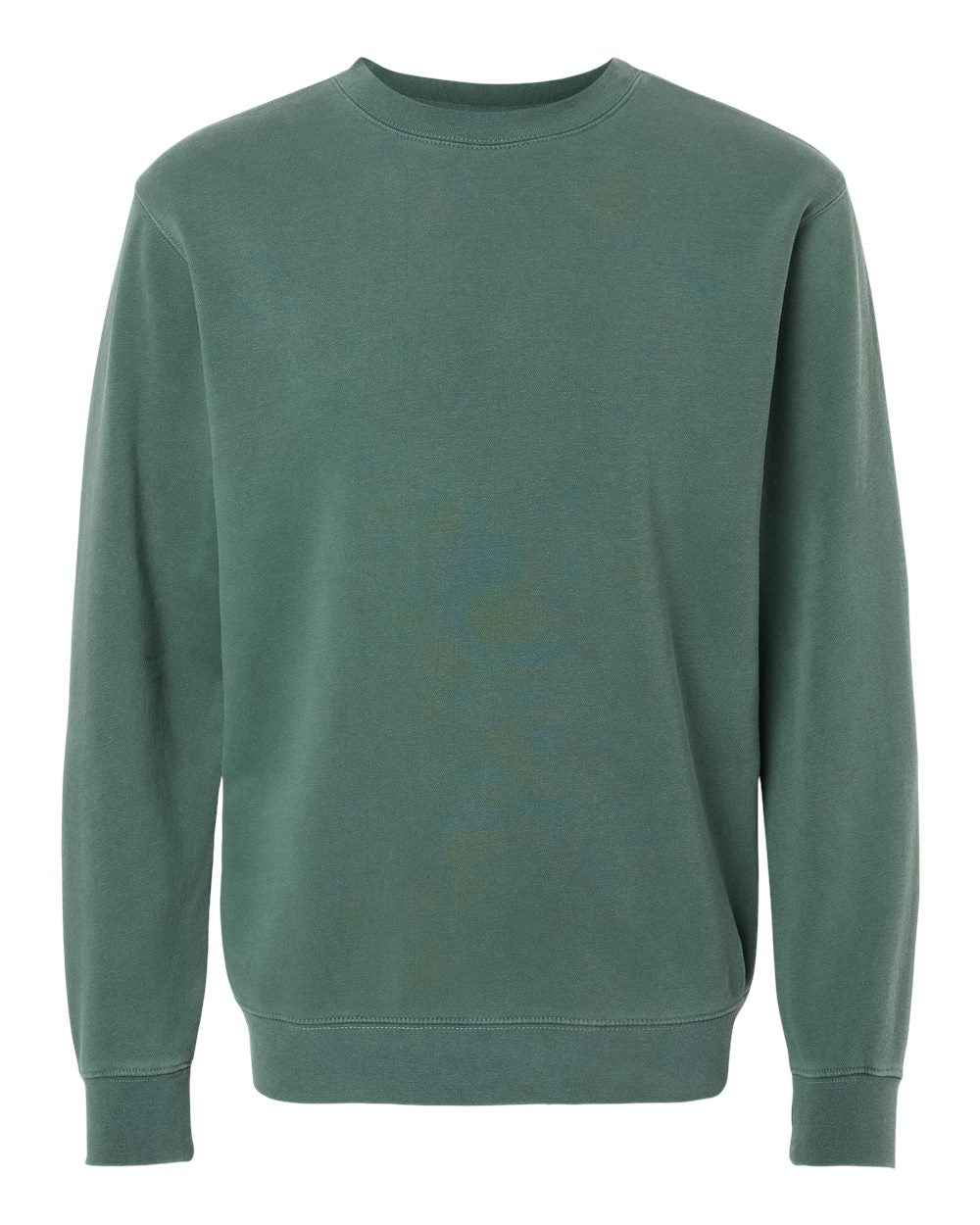 Vintage Unisex Huron Crew Neck
