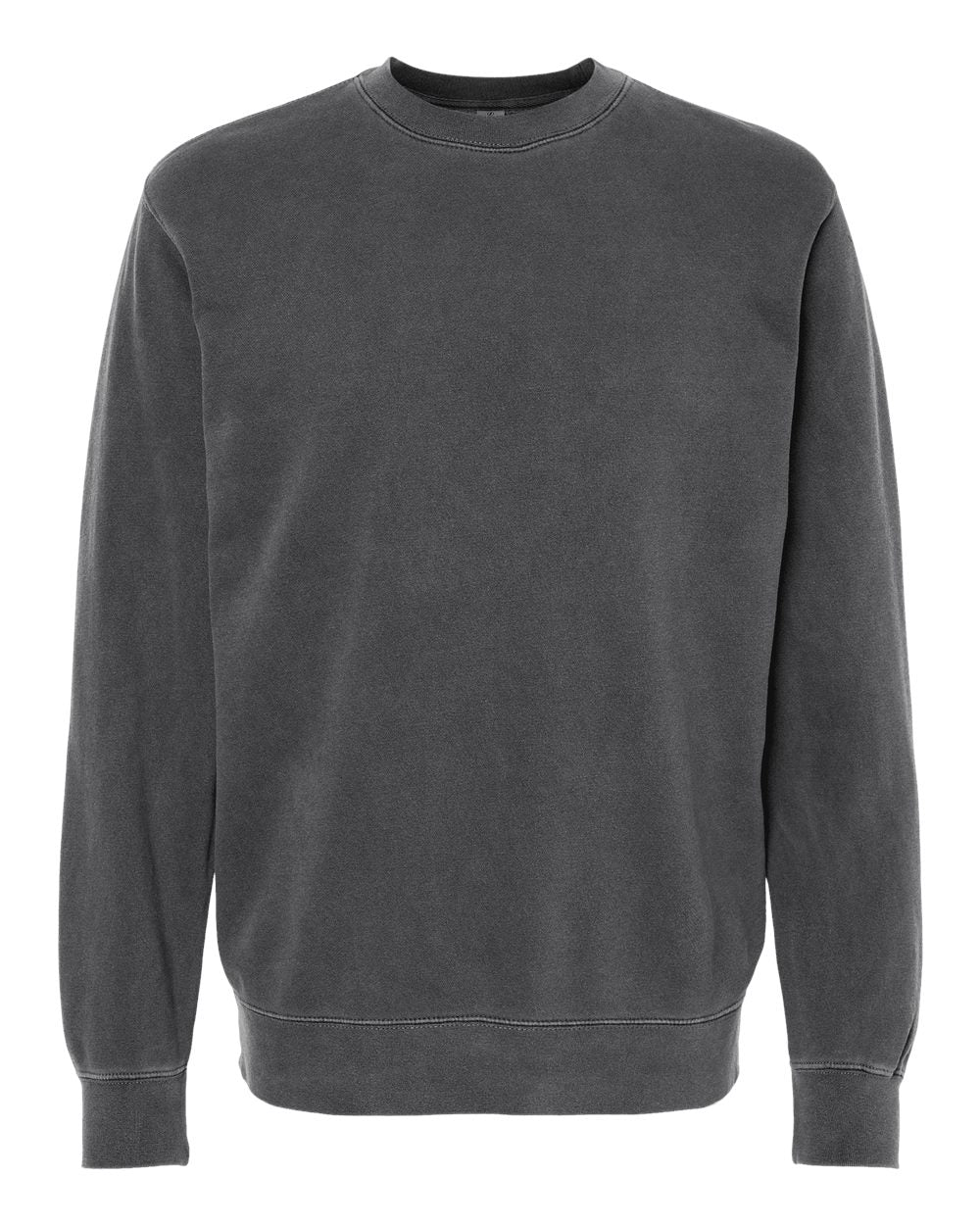 Vintage Unisex Huron Crew Neck